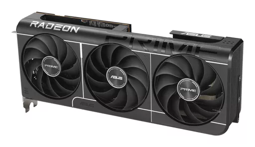 9RYA63AIm02C7qE06bCvhA.c-r.jpg?