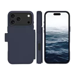 huDDBYKANEqOaOxqF5g6Ig.c-r.jpg?