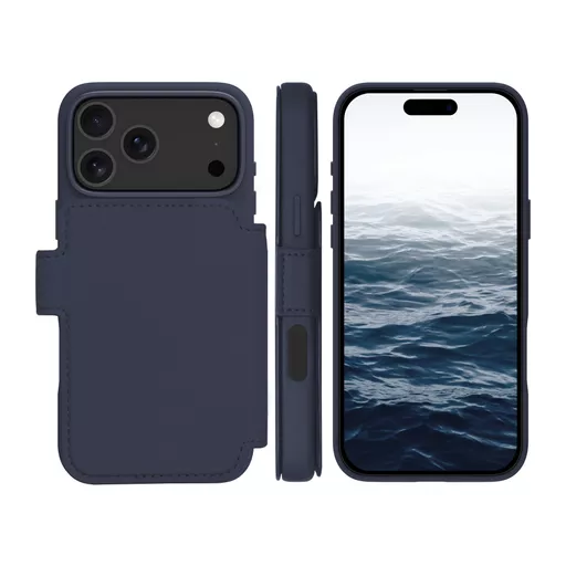 huDDBYKANEqOaOxqF5g6Ig.c-r.jpg?