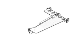 q9HRGYZwfEmGFAYEURmbaQ.c-r.jpg?