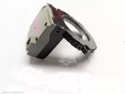 1c1f2dbb-1146-4f1a-8369-09eecdb0b5c4.jpeg?