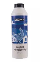 Ground_and_Bedding_Sanitising_Powder_is_an_absorbent_powder_for_use_in_chicken_housing__coops_and_runs.jpg