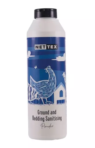 Ground_and_Bedding_Sanitising_Powder_is_an_absorbent_powder_for_use_in_chicken_housing__coops_and_runs.jpg