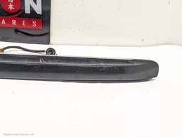 565f1855-6738-403c-9498-57176120dd0a.jpeg?