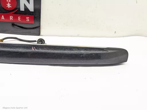 565f1855-6738-403c-9498-57176120dd0a.jpeg?