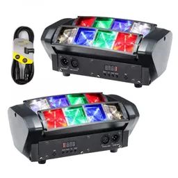 1729603082-98573900.jpg?