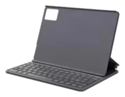 PEdIq28TNEmyJAfAn99gtQ.c-r.jpg?