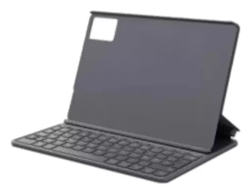 PEdIq28TNEmyJAfAn99gtQ.c-r.jpg?