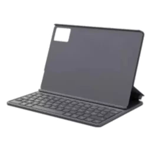 Lenovo ZG38C07076 Pogo Pin Grey