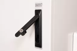 ySU1EBgNika2CINFdAWh1A.c-r.jpg?