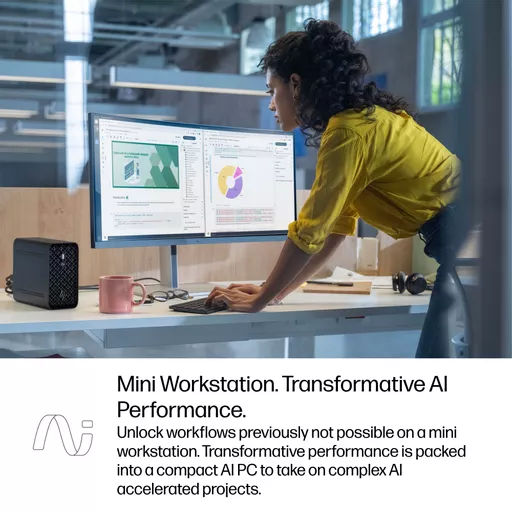 fSI3SHnToEGYlvXNvSnLJA.c-r.jpg?