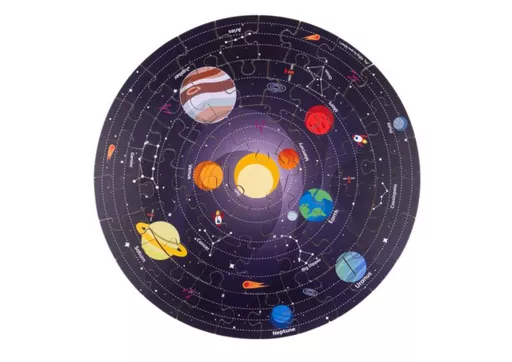 solar system circular floor puzzle (1).jpg