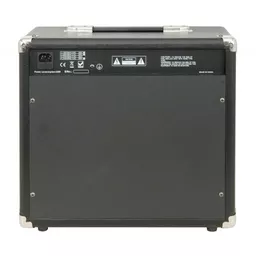 1706802776-14178200.jpg?