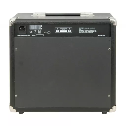 1706802776-14178200.jpg?