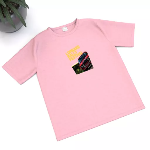 mockup-1771520626663-3-1.png?