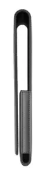 785anYaVp0avDilWghc6JQ.c-r.jpg?