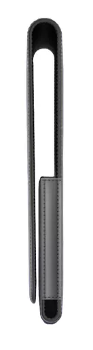 785anYaVp0avDilWghc6JQ.c-r.jpg?