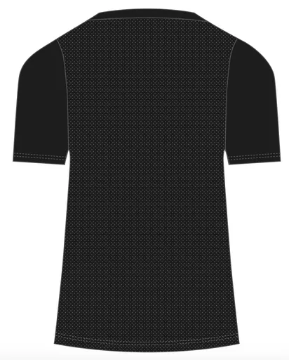 QA005730989 CLUB DRY TEE (BLACK) - MENS Back.png