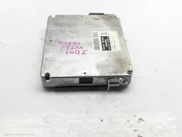 a7812616-e5dd-433a-942f-7fdca580bfff.jpeg?
