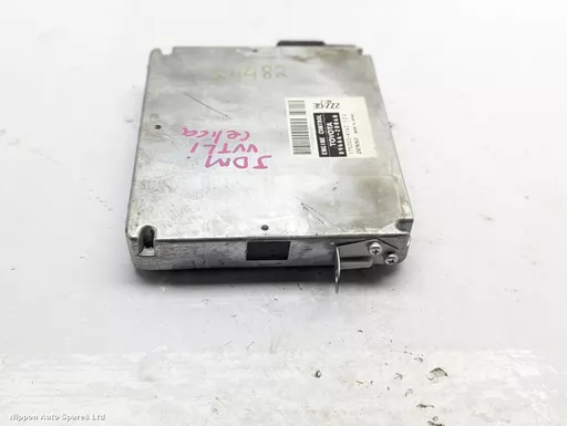 a7812616-e5dd-433a-942f-7fdca580bfff.jpeg?