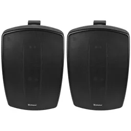 1695652547-01538200.jpg?