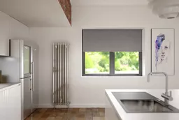 Slate blackout roller kitchen room shot 1000px 96dpi.jpg