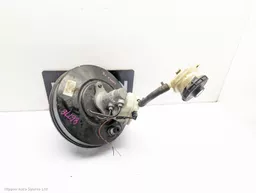 3e61ee89-a3fb-43c2-a290-d6f62bb475ae.jpeg?