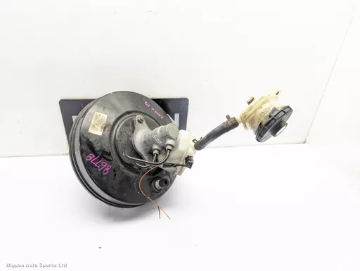 3e61ee89-a3fb-43c2-a290-d6f62bb475ae.jpeg?