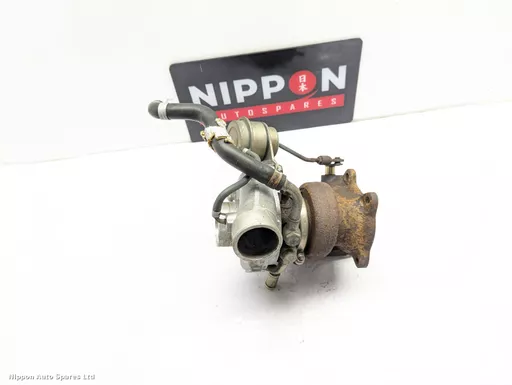 3fd4599d-ba02-49b0-98ff-c2d57b4f6b3a.jpeg?