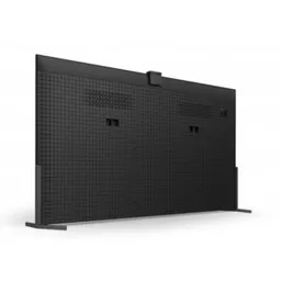 SONY-SONYFWD65A95L-4.jpg