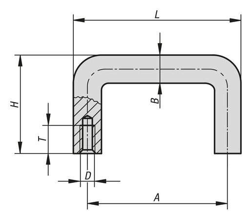 K0201 Finger Grip Drawing.png