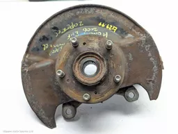 197388c5-36a7-4d04-b4e5-c2d7fdde1e06.jpeg?
