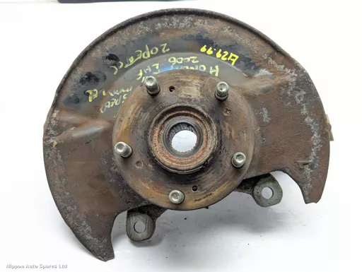 197388c5-36a7-4d04-b4e5-c2d7fdde1e06.jpeg?