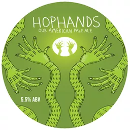 keg_-_hophands_-_label.png