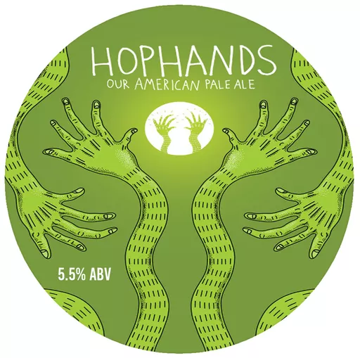 keg_-_hophands_-_label.png