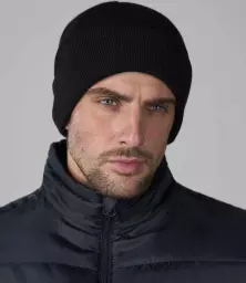 RX551%20NAV%20MODEL%202.jpg?