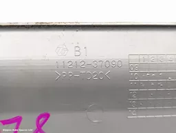 e224f7cb-f87b-4ee6-88d0-43c952c0aa4e.jpeg?