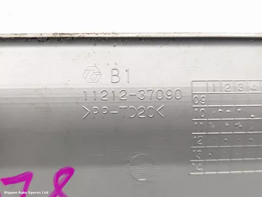 e224f7cb-f87b-4ee6-88d0-43c952c0aa4e.jpeg?