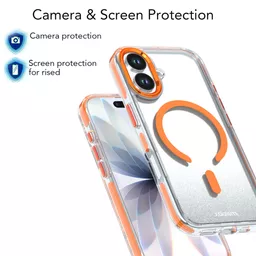 XQI-IP17-PMXTR-ORG3 (Copy).png