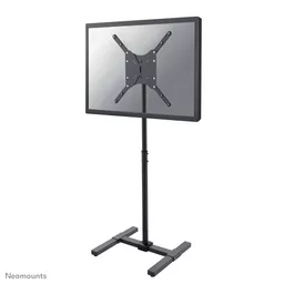 Neomounts-NS-FS100BLACK_01.jpg?