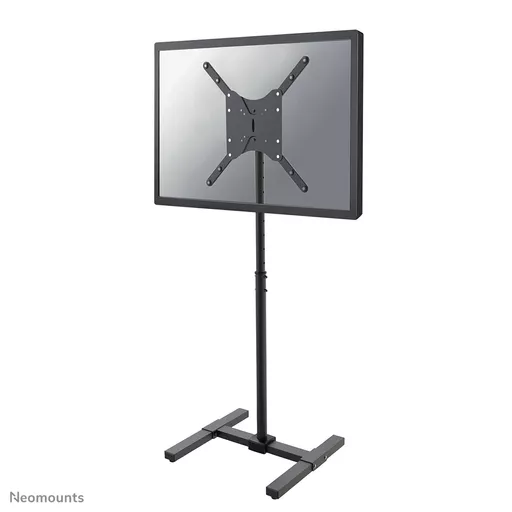 Neomounts-NS-FS100BLACK_01.jpg?