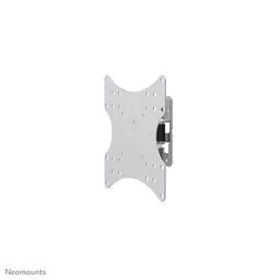 Neomounts-FPMA-W115_02.jpg?