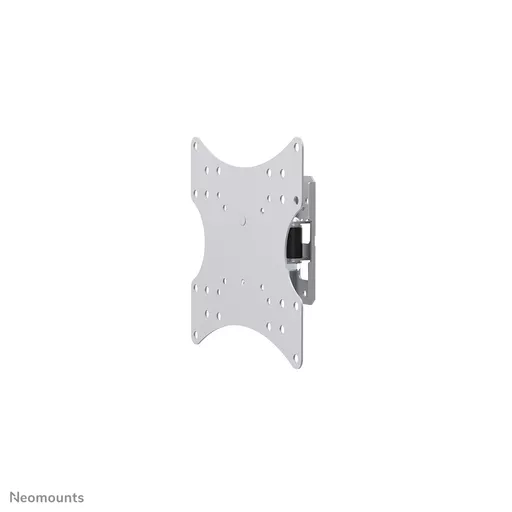 Neomounts-FPMA-W115_02.jpg?