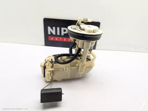 86efffc1-9c1f-4d4a-b110-87da4b86cfbc.jpeg?