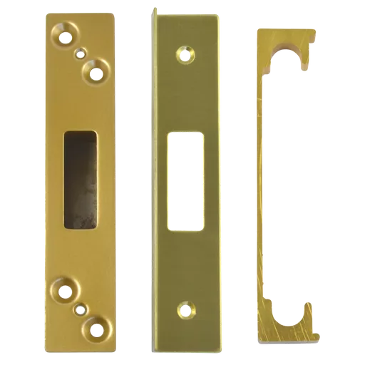 LEGGE New Style N5641 & N5761 Deadlock Rebate