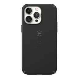 U8LX-0az9EmAGDq6cF47cA.c-r.jpg