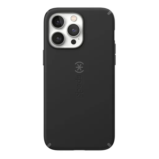 U8LX-0az9EmAGDq6cF47cA.c-r.jpg