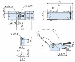 CT-CS-21207-DRG_571x468.jpg?