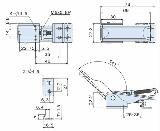 CT-CS-21207-DRG_571x468.jpg?