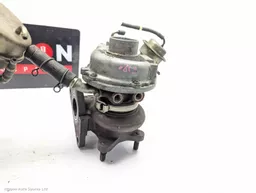 10046da0-5680-4ce7-ad84-0f53f3391632.jpeg?